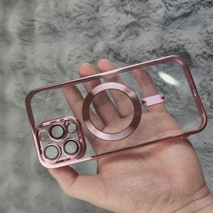 IPhone14 pro max case